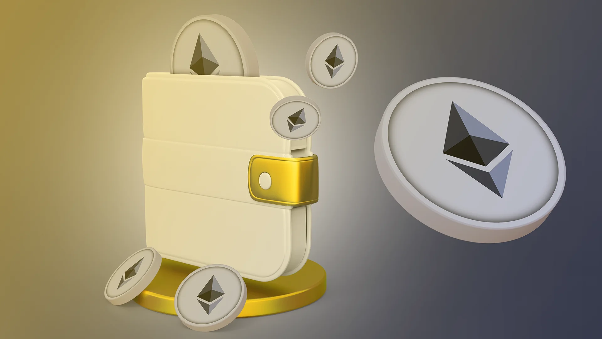 Ethereum Wallets Top 8 Picks for Secure Crypto Storage